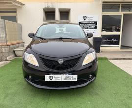 LANCIA - Ypsilon 1.2 Platinum s&s 69cv my19