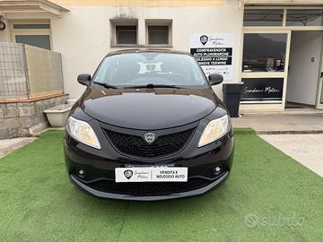 LANCIA - Ypsilon 1.2 Platinum s&s 69cv my19