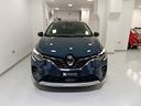 renault-captur-full-hybrid-e-tech-145-cv-intens