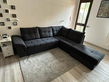 Divano Astoria