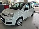 fiat-panda-1-2-easypower-gpl-km-58000