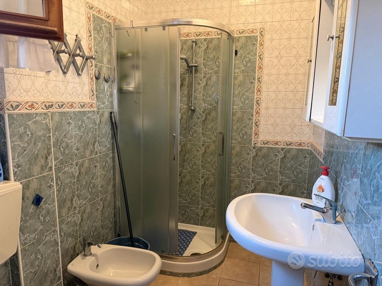 Apartment in Pettorazza Grimani, Rovigo - Vista 5