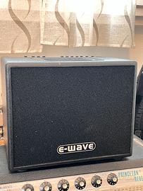 E-Wave AC60