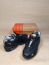 Nike Air Max 95 x Corteiz