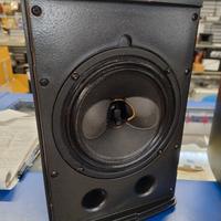 Diffusori professionali Martin Audio