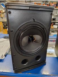 Diffusori professionali Martin Audio