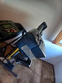 ciclet - tapis-rouland