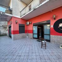 ATTIVITÀ DI ristorante/pizzeria avviata