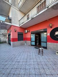 ATTIVITÀ DI ristorante/pizzeria avviata