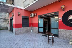 ATTIVITÀ DI ristorante/pizzeria avviata