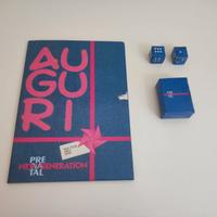 Gioco Prenatal 10 anni