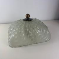 Applique Flavio Poli