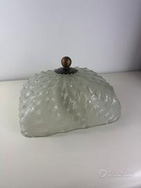 Applique Flavio Poli