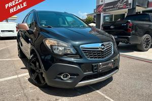 Opel Mokka 1.7 CDTI Ecotec 130CV 4x2 Start&Stop Co