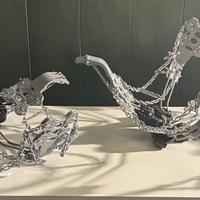 catene da neve KONIG K-SUMMIT K 22
