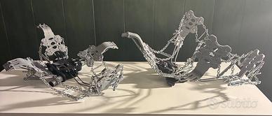 catene da neve KONIG K-SUMMIT K 22