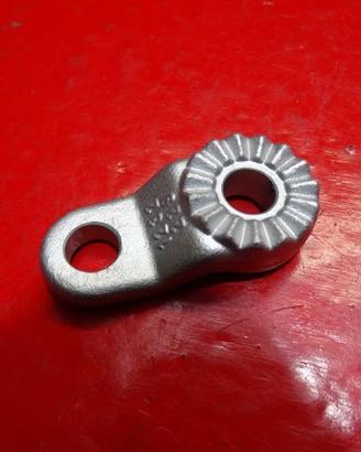 FISSAGGIO POGGIAPIEDI BMW R65 R50 R75 R100 R80