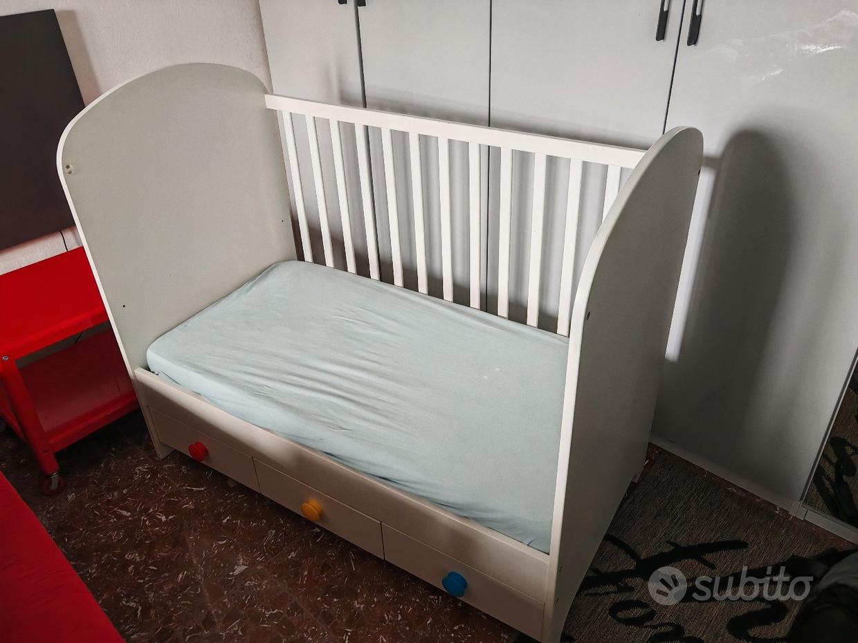 Vintage Eagle Eagle Claw Fly Fishing Rod Vintage Fly Fishing Rods