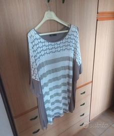 Maglia donna 