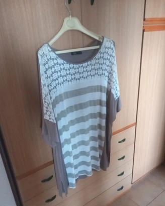 Maglia donna 