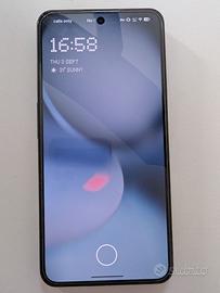 CMF Phone 2 Pro 8/256