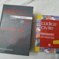 Manuali e Libri scuola Geometra