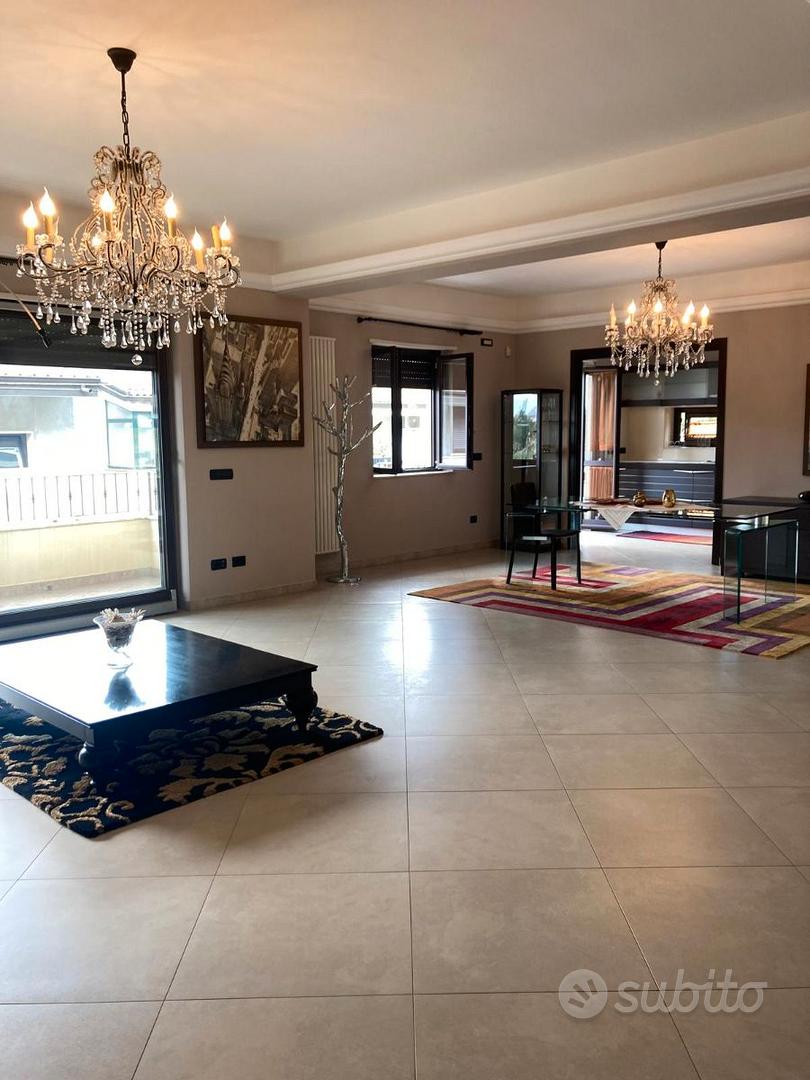 Casa – Gioia Tauro, Reggio Calabria - Vista 4