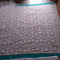 Copriletto matrimoniale