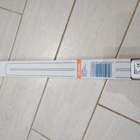 Lampadina Osram Dulux L 36W/840