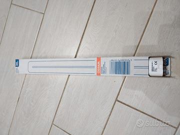 Lampadina Osram Dulux L 36W/840