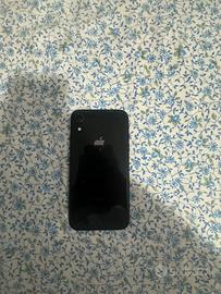 Iphone xr 64 gb