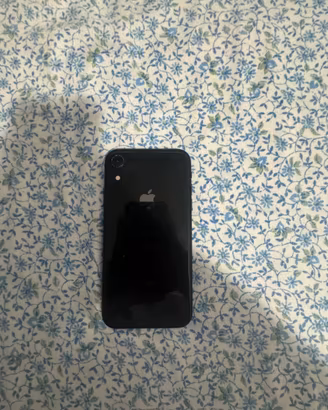 Iphone xr 64 gb