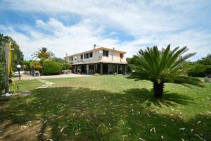 Villa indipendente - Nora