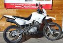 yamaha-xt-600-xt-600-e