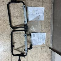Telaietti givi traker cam-side ktm 1090/1190/1290