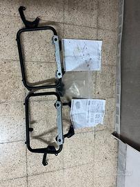 Telaietti givi traker cam-side ktm 1090/1190/1290