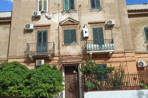 2 LOCALI A PALERMO