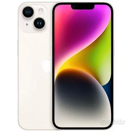 Apple iPhone 14 256