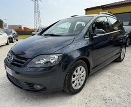Volkswagen Golf PLUS 1.9 TDI Solo 149 Mila KM