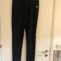 Pantalone dì tuta per ragazzo Marca Arena