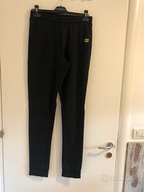 Pantalone dì tuta per ragazzo Marca Arena