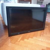 TV LED 37 pollici SONY Bravia