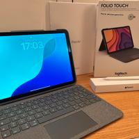 IPad Air 256 Gb Wi-fi+ cellular