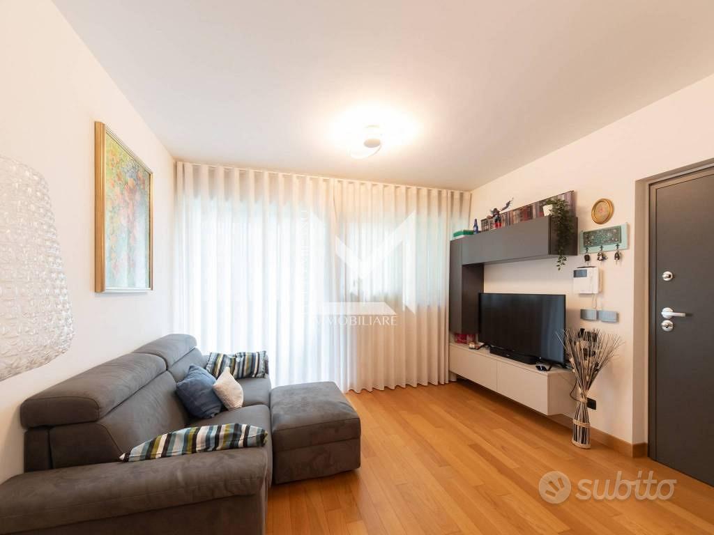 Apartment in Milano, Portello - Vista 2