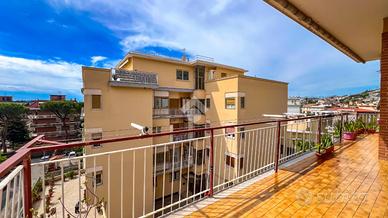 4 LOCALI A FORMIA