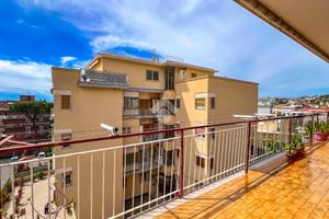 4 LOCALI A FORMIA