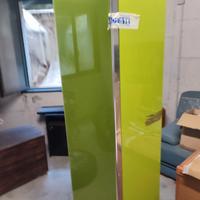 Mobiletto per il bagno