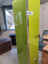 Mobiletto per il bagno