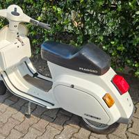 Piaggio Vespa PK 50 - 1985