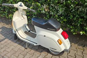 Piaggio Vespa PK 50 - 1985